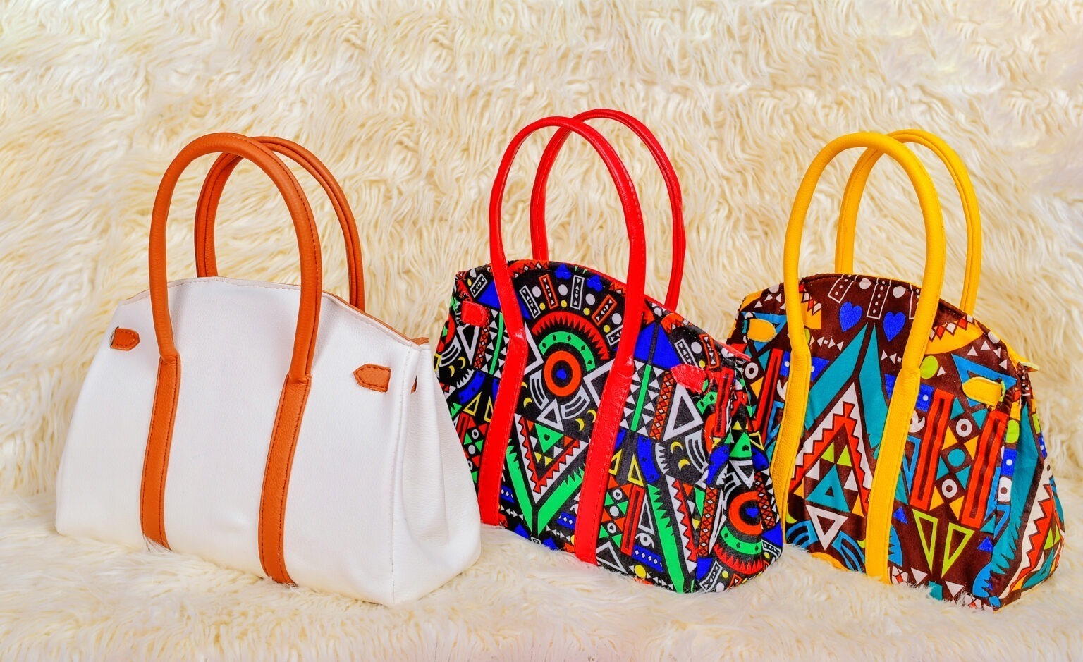 Becca Bag Birkinz Inspired Bag Tobistylx