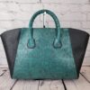 Annie Tote Bag - Image 8