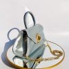 Mini Fashion Bag| Alexia@3 - Image 2