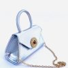Mini Fashion Bag| Alexia@3 - Image 6