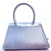 Mini Fashion Bag| Alexia@3 - Image 7