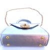 Mini Fashion Bag| Alexia@3 - Image 8