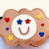 Mini Belt Bag| Alexia@3 - Image 7