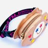 Mini Belt Bag| Alexia@3 - Image 8