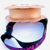 Mini Belt Bag| Alexia@3 - Image 9
