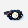 Mini Belt Bag| Alexia@3 - Image 5