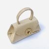 Mini Fashion Bag| Alexia@3 - Image 9