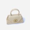 Mini Fashion Bag| Alexia@3 - Image 10