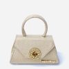Mini Fashion Bag| Alexia@3 - Image 11
