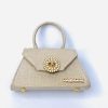 Mini Fashion Bag| Alexia@3 - Image 12
