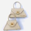 Mini Fashion Bag| Alexia@3 - Image 13