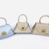 Alexia@3 Birthday Bag Pattern Bundle - Image 13