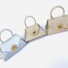 Mini Fashion Bag| Alexia@3 - Image 15