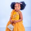 Alexia@3 Birthday Bag Pattern Bundle - Image 9