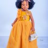 Mini Fashion Bag| Alexia@3
