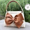 Natalia Bag Pattern - Image 96