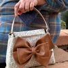 Natalia Bag Pattern - Image 92