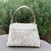 Natalia Bag Pattern - Image 95