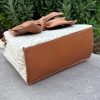 Natalia Bag Pattern - Image 94