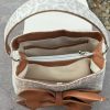 Natalia Bag Pattern - Image 93