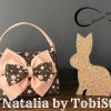 Natalia Bag Pattern - Image 84