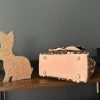 Natalia Bag Pattern - Image 83