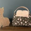 Natalia Bag Pattern - Image 82