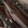 Natalia Bag Pattern - Image 81
