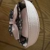 Natalia Bag Pattern - Image 80