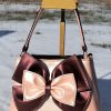 Natalia Bag Pattern - Image 28