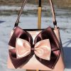 Natalia Bag Pattern - Image 27