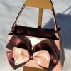 Natalia Bag Pattern - Image 26