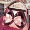 Natalia Bag Pattern - Image 25