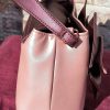 Natalia Bag Pattern - Image 34