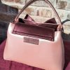Natalia Bag Pattern - Image 32