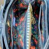 Natalia Bag Pattern - Image 77