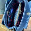Natalia Bag Pattern - Image 76