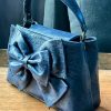 Natalia Bag Pattern - Image 75