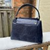 Natalia Bag Pattern - Image 74