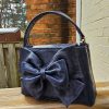 Natalia Bag Pattern - Image 73