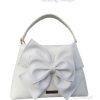 Natalia Bag Pattern - Image 68