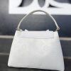 Natalia Bag Pattern - Image 72