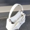 Natalia Bag Pattern - Image 71