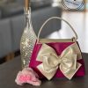 Natalia Bag Pattern - Image 10