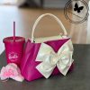Natalia Bag Pattern - Image 11
