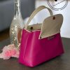 Natalia Bag Pattern - Image 15