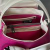 Natalia Bag Pattern - Image 13
