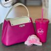 Natalia Bag Pattern - Image 14