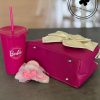 Natalia Bag Pattern - Image 12