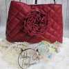 Natalia Bag Pattern - Image 67